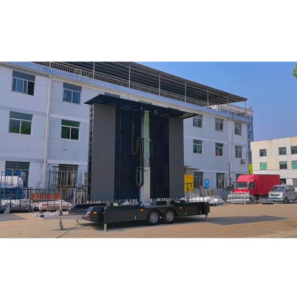 LED Interactive Whiteboard Touch Screen Panel Smart All in One Machine