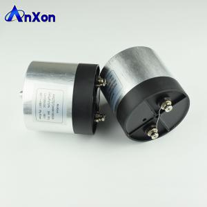 Buy cheap 700V High Voltage Filter Capacitor For Power Supply System Inverter 650Uf product