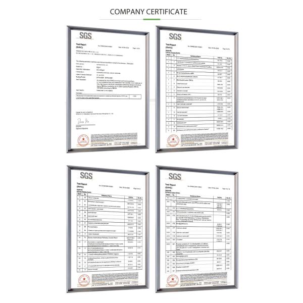 OEM Custom Die Cut Holographic Stickers Self Adhesive Waterproof Decorative Stickers