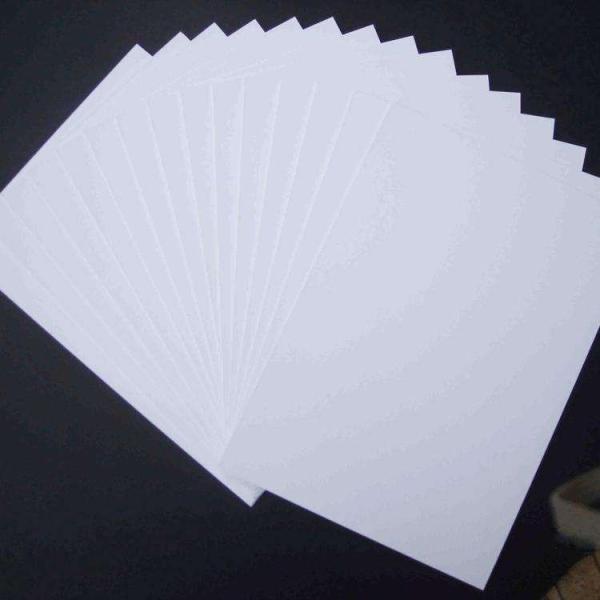 HI-KOTE C2S Art Paper The Perfect Combination of and Customization for Writing