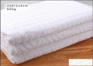 Buy cheap No Sewing Umrah Ihram Clothing , Umrah Clothing For Women DR-HIC-08 product
