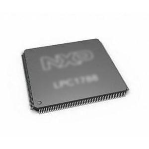 Buy cheap D44H8G product