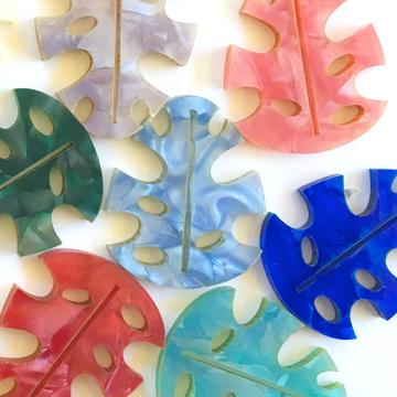 PMMA Python Pattern Sheet 3.0mm Thickness 118" for Crafts