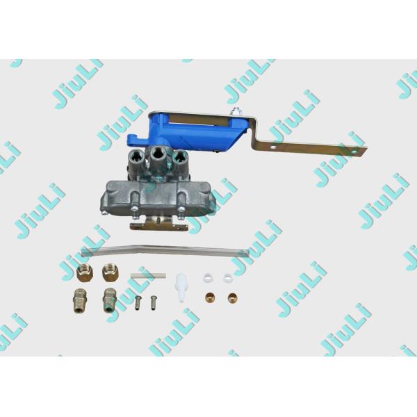 Level Valve for Scania 90554147