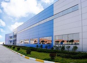 Hitone Technology Co.,Ltd./Zilan Pharma Vet Co.,Ltd.