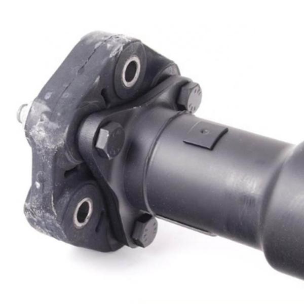 620mm E90 E91 E92 E93 Rear BMW 26107551199 E91328i 325 Transmission Drive Shaft
