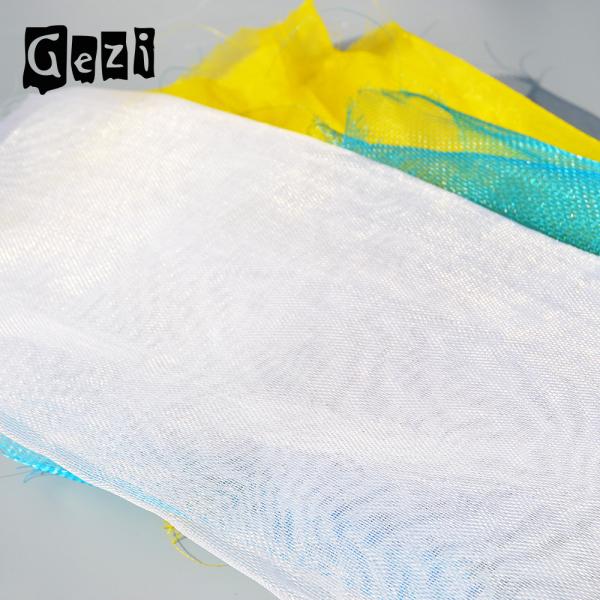 60gsm High Tensile Strength Insect Mesh Netting For Disease Prevention