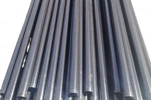 Buy cheap Cold Drawn Seamless Boiler Tube ASTM API 5L Carbon Steel Boiler Tubes product