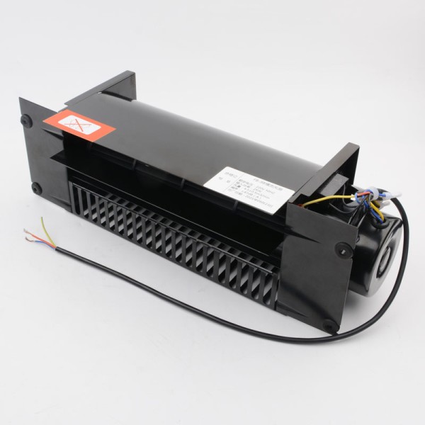 FB-9B Elevator Ventilation Fan Essential Elevator Parts For Efficient Ventilation