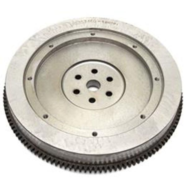 U15357460 Perkins 404D-22 Flywheel Assembly