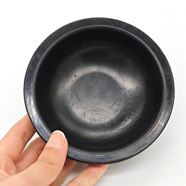 Membrane For Water Pump Machine Nitrile Or Fkm Rubber