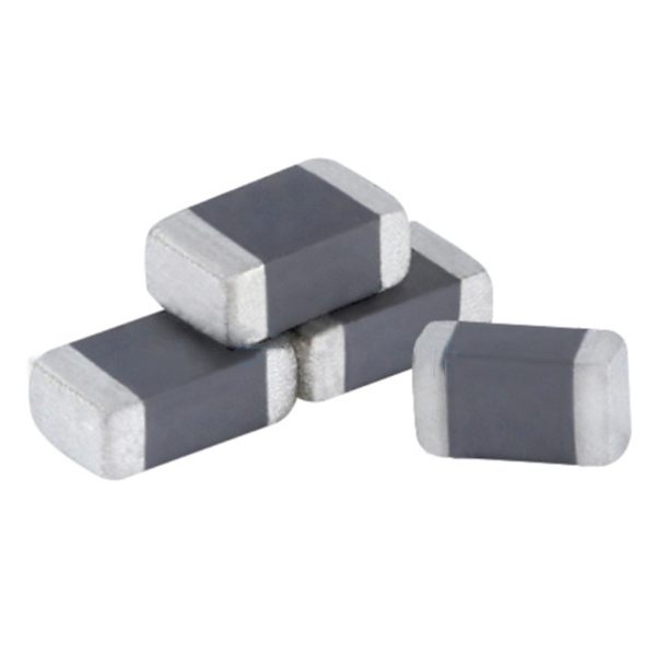 High Current Multilayer Power Inductor , Copper Wire Ferrite Bead Inductor