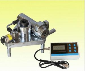 Buy cheap 40 Multi-functional strength tester for testing the concrete strength product
