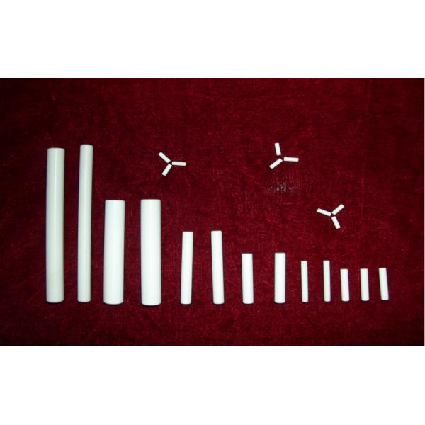 High-Performance Ceramic Fuse Shell with Superior Safety and Efficiency for Electric Vehicles and Energy Storage