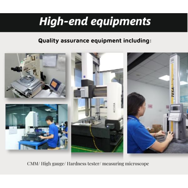 Multi-Cavity Flip Top Cap Injection Mold with Precision Hinge-Forming and High-Polish Cavity Surfaces for Plastic Bottle Closures