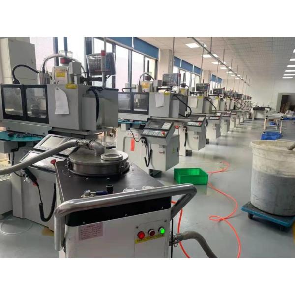 Machine Tool Cutting Fluid Filtration, Coolant Tank Cleaning, Precision Filtration
