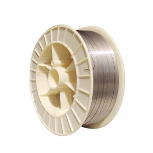 Buy cheap Hiqh Quality 1.6mm Monel 400/Monel K 500 Welding Wire product