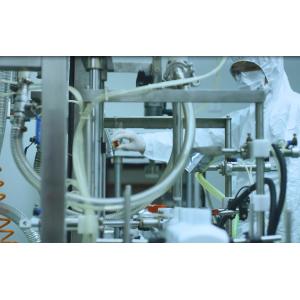 Dewei Medical Equipment Co., Ltd