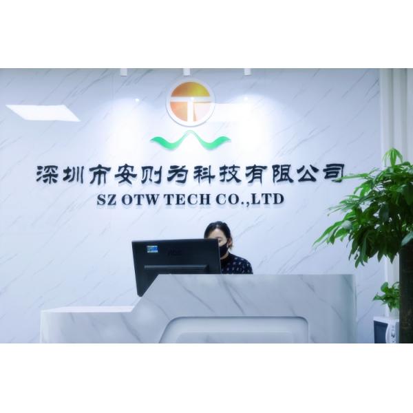 WT-62-RK GNSS Module GPS RTK Development Board for Precision Positioning