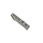 Beckhoff EL3062 PLC Module Original And New Electronic Component