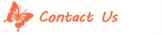 (B-109) New Style Jewelry Silver Plated Cuff Bangle with Cubic Zircon
