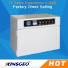 Weather Accelerated Aging 200 Degree 300W UV Testing Machine for sale