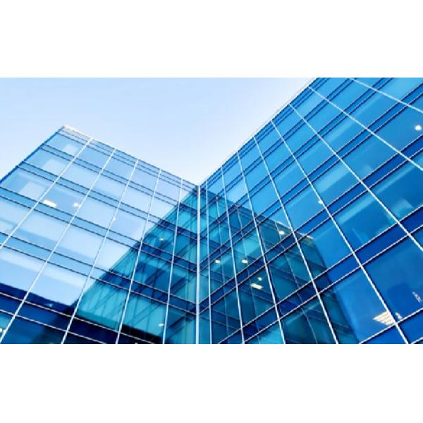 2mm Self Cleaning Glass