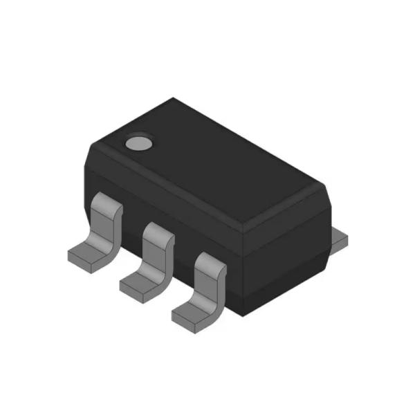 NCP302LSN16T1 Integrated Circuit New And Original