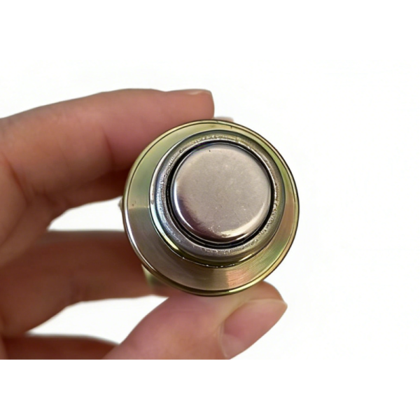 High Stability Vehicle Speed Sensor with Voltage & PWM Output for Speed Monitoring & Dashboard Systems OEM