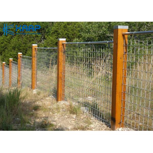 Lightweight Stainless Steel Gauze Mesh , Woven Wire Panels Easily Cleaned Economical