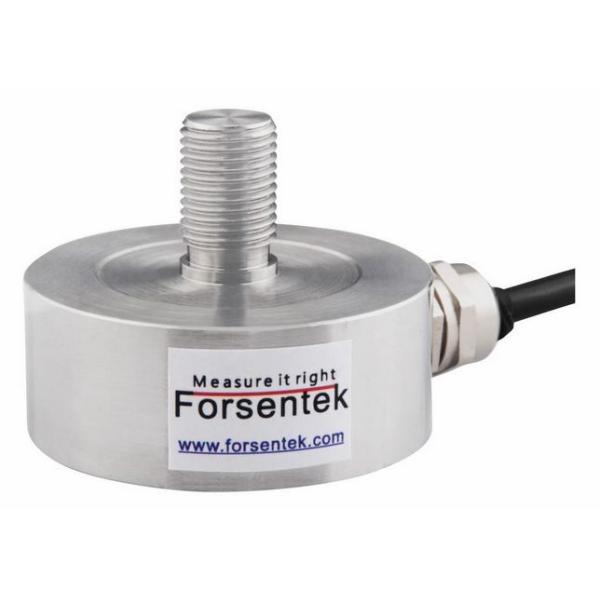 Rod end compression load cell 100kg 200kg 300kg 500kg 1000kg 2000kg