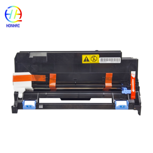 Drum Unit 302RV93010 for KYOCERA ECOSYS P2235 P2040 P2335 M2135 M2635 M2040 M2540 M2235 Printer parts