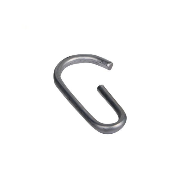 Heavy Duty Adjustable Steel Prop with Galvanized Steel Construction and Customizable Height for Scaffolding Shoring