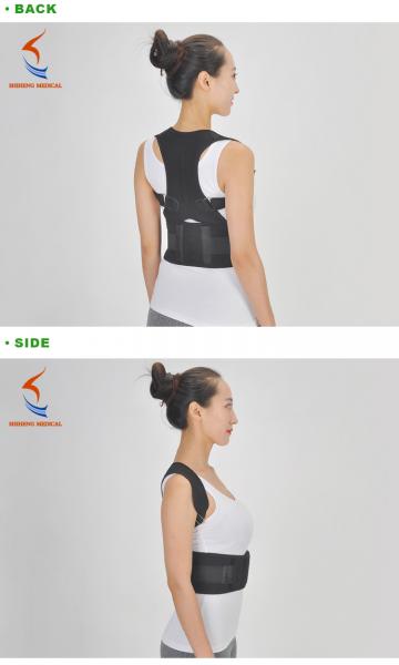 back posture correction 6.jpg