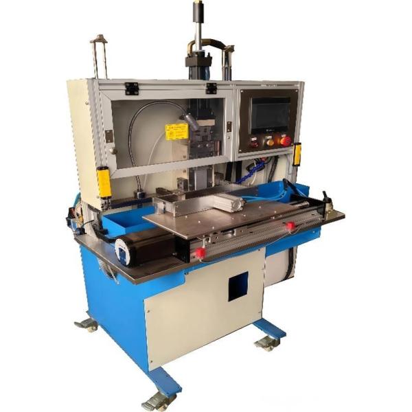 Max Cutting Length 320 MM Book Notebook Paper Brochure Sheet Catalogue Corner Cutting Cutter Machine Equipment