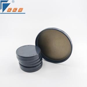 Buy cheap Car Mechanical Rubber NBR Oil Seals Transmission Oil Seal product