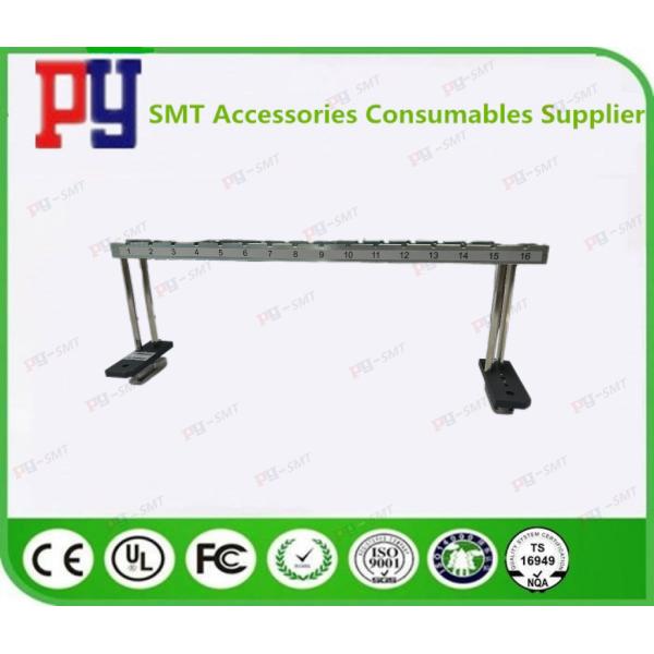 N610074266AA Panasonic Adjustment Jig SMT pick and place machine