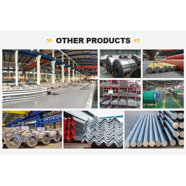 DC01 DC02 Galvanized Iron Coil Q235 Q195 Hot Dipped Steel