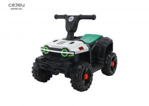 China Beach Buggy Children Electric Car With Battery Four Wheel Motorcycle on sale