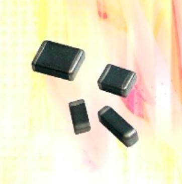 Quality Ferrite Beads FMB-11-201209-121A50T for sale