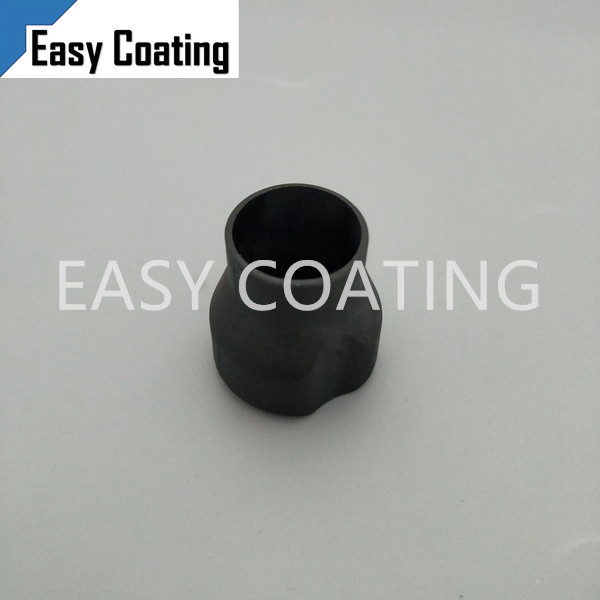 GM03 manual powder coating spray coat guns Clip ring alternative 1007960