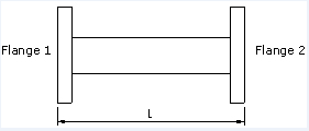 [AR`GNXG~)~SGOF`WI)VYE6.png 11-67GHz Circular Straight Waveguide