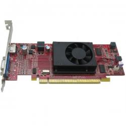 China IBM Video Card 03T7308 for sale