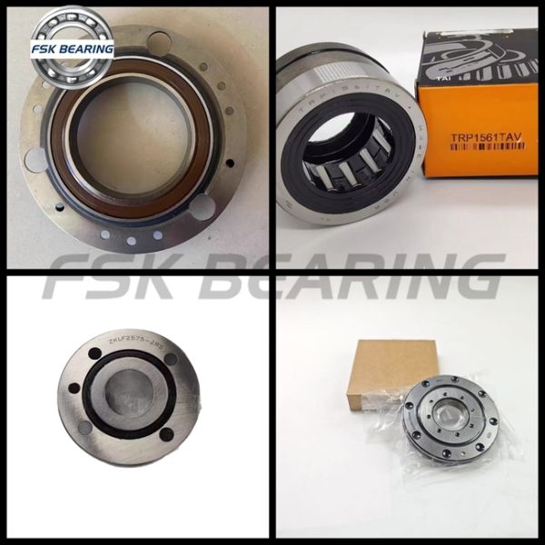 High Quality 31230-35071 Clutch Release Bearing Assembly 35*69.4*41mm