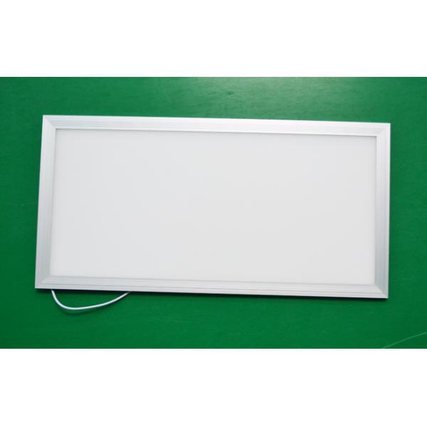 Indoor 20W led panel 300x600 3000-6500K SMD4014 for Corridor/office