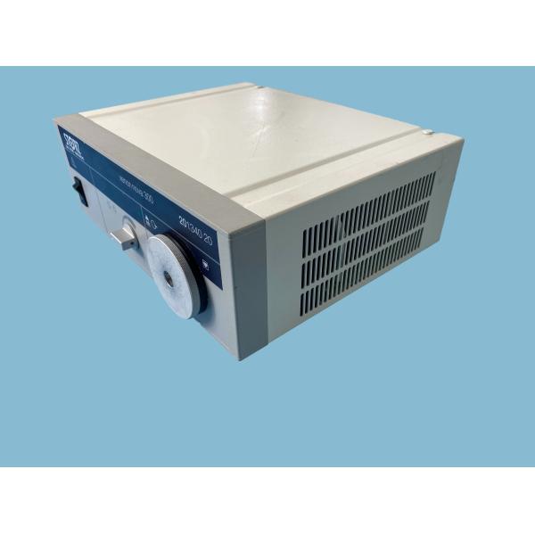 20133120 XENON 300 Light Source Optical Fiber Lighting Xenon Light Bulbs