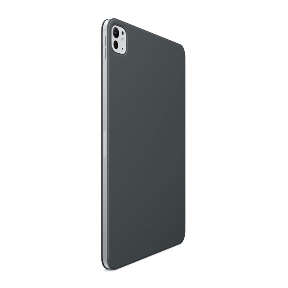 Wholesales Trifold Tablet Case for iPad Mini 7 8.3" Multi-Angle Stand, Shockproof TPU Bumper, Auto Sleep/Wake Slim Folio