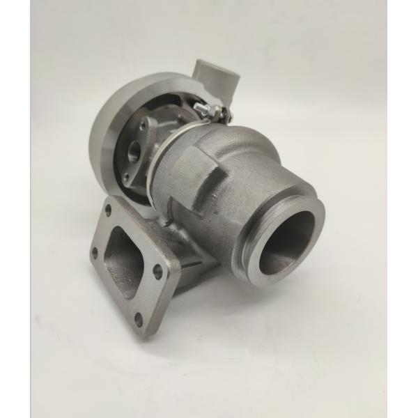 4D102 Diesel Engine Turbocharger