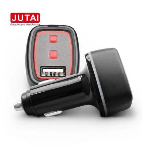 433MHz 128 Bit Nonlinear Roll Code Encryption Customizable Function Receiver