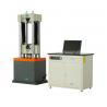 WAW 300B 700mm Electromechanical Universal Testing Machine Material for sale